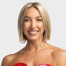 GLOBAL ROLLS OUT THE RED CARPET FOR 12 NEW HOUSEGUESTS JOINING A HOLLYWOOD  NORTH EDITION OF BIG BROTHER CANADA