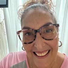 Best cheesecake at the stone cabin cafe