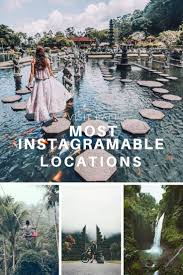 You Want The Perfect Shot Right Well Why Not Get The Experts From The Bali Bible Team To Show You The Most Amazing Bali Travel Bali Travel Guide Bali Vacation