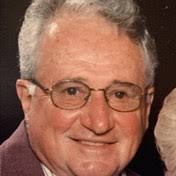 Batman Family Obituaries