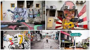 Upload your creations for people to see, favourite and share. Kuala Lumpur 19 Coole Highlights In Der Stadt Und Umgebung