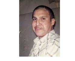 My precious niece Destiny 😇 11/20/2001-12/23/2018