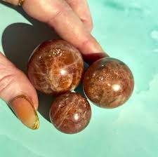 Image result for Bright Silver Quartz 1992 Shadow