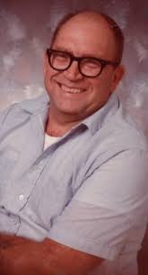 Billy Smith Obituary