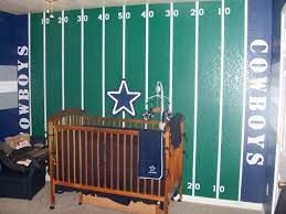 Dallas Cowboys Nursery Dallas Cowboys Nursery Cowboy Nursery Dallas Cowboys Room