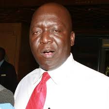 The death of former gem mp jakoyo midiwo came as a shock to his family, relatives friends and kenyans at large. Umoja Finest On Twitter Former Gem Mp Jakoyo Midiwo Has Joined Chris Kirubi At Lee Funeral Home Rest In Power Wuod Gem