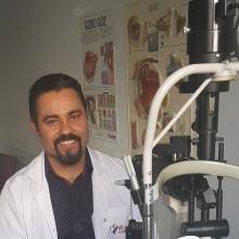 Kepez Devlet Hastanesi Ortopedi Doktor Listesi