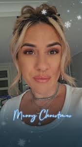 Merry Christmas to you all and your families., Hoping you have all have a  wonderful day, stay safe. , Have an amazing time sending out the year and I  can not wait to hear all about it., I would also ...