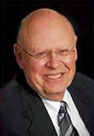 Thirty years later, survivors of Macomb plane crash reflect