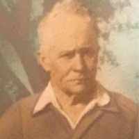 Ervin Nathaniel Ackerman (1883–1955)