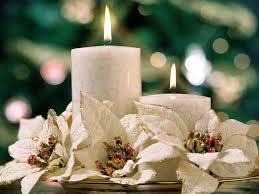 We did not find results for: Hd Wallpaper Two White Pillar Candles Flowers Lights Heat Comfort Decoration Wallpaper Flare