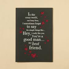 I'll most likely make more but for now it's only this one. Valentine S Day For My Husband 1 Premium Card Dayspring Husband Birthday Quotes Valentines Day Poems Valentine S Day Quotes