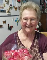 Search Joyce Forrest Obituaries and Funeral Services