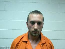 Butternut man charged with murder of two-year-old says child 'fell out of  bed'