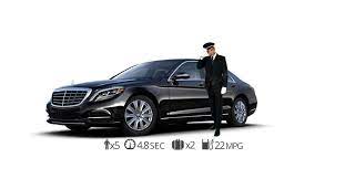 Our fleet of rentals are a popular choice for bucket lists, date nights, special occasions (think birthday, fathers day, prom night, weddings, anniversaries etc.), weekend. Chauffeur Service In New York At Luxury Car Rental Usa