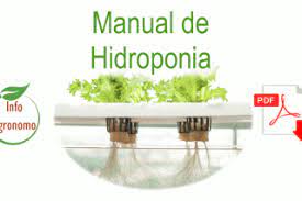 Pin En Agricultura