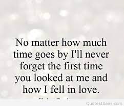 Love At First Sight Quotes Comicspipeline Com