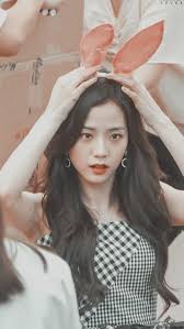 Kim Jisoo Tumblr Blackpink Jisoo Blackpink Fashion Blackpink