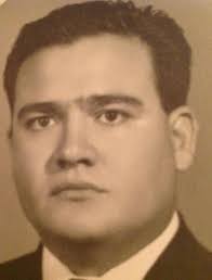 Armendariz Family History: Last Name Origin & Meaning