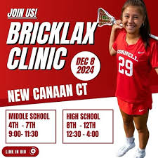 Cornell Women's Lacrosse (@cornellwlax) · Instagram 照片和视频