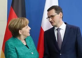 Check spelling or type a new query. Niemiecki Tygodni Pisze Ze Rodzina I Przeszlosc Morawieckiego Ksztaltuja Jego Spojrzenie Na Europe Gospodarka Forbes Pl
