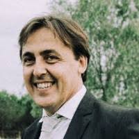 700+ "Cortado" profiles