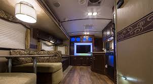 Rv Led Lights And Led Camper Lights Super Bright Leds