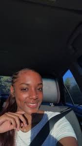 Chasity Fowler's Softball Recruiting Profile