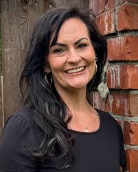 Find Trauma Focused Therapists and Psychologists in Benton, LA