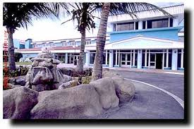 Take a moment, feel aruba, and share the feeling with as many people as possible. Aruba