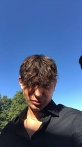 Saniya Howard's Women's Volleyball Recruiting Profile