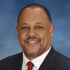 American Family Insurance Names CEO-Elect