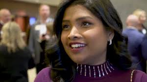 The Dallas 100™ Entrepreneur Awards