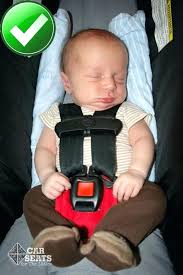 Baby Car Seat Head Support Receiving Blankets Zhihuichengshi Co Baby Car Seats Car Seats Baby Car