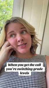 Amaya Neff Elementary