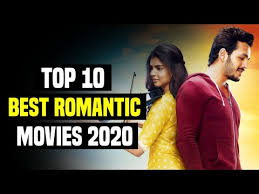 The results were awesome and the best site to download bollywood movies are given below. Best Romantic Movies In Hindi Download