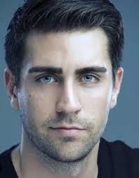 Ferit Korhan 😍 The most handsome groom in Türkiye 💓💓