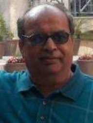 Consult Advocate Shah Ashwinkumar Kantilal