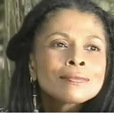 Edwin Betts: One of the Historians That Covered Up for Thomas Jefferson