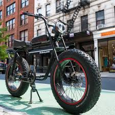 Get ideas and start planning your perfect bike logo today! Super73 Is The Latest E Bike Company To Land A Huge Investment The Verge