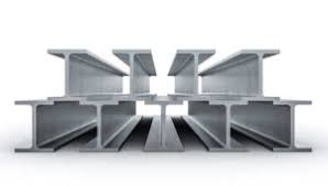 Maybe you would like to learn more about one of these? Calcul D Ipn D Un Mur Porteur Comment Ca Marche