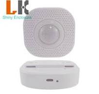 Custom Sensor plastic housing,Wholesale Sensor plastic ...