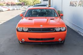 Image result for Hemi Orange 2010 Challenger