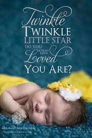 Baby Newborn Quotes Birth Announcements 31 Ideas Newborn Baby Quotes Newborn Quotes Baby Girl Quotes