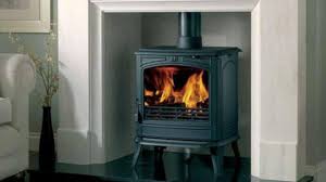 Modern wood burning stove fireplace. Amazing Log Burner Fireplace Surround Ideas Direct Stoves