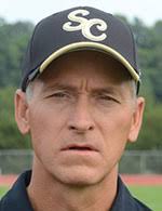 PSFCA Hall of Fame Class of 2024