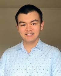 Jason Chen's Instagram, Twitter & Facebook