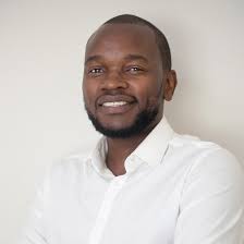 TH Work Psychologists Industrial Psychologists Home