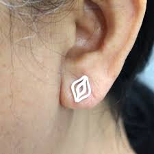 Benefits of Regular Data Cleansing-ビジネス洞察を改善