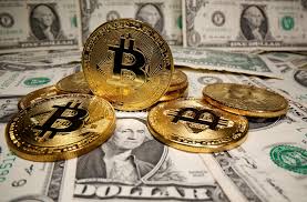 Bitcoin is currently trading around $38,300,. Bitcoin Kurs Crash Auf Dem Krypto Markt Die Furcht Der Spekulanten